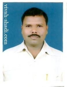 Harendra Kumar Singh