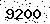 verification image, type it in the box